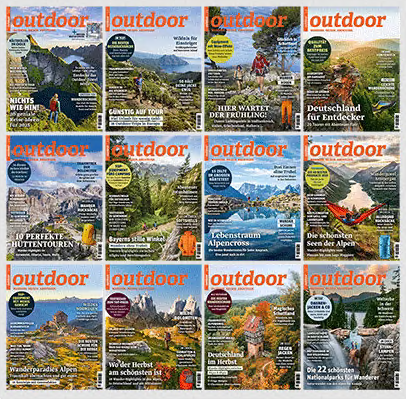 [Obrazek: a1bb1a8bfd42640eee289c7eeb33d80e.png]