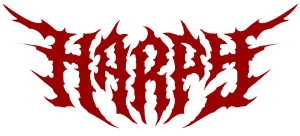 Harpy - Дискография