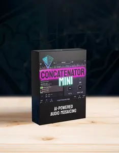 [Obrazek: df810f74514bd8895c25e07a0130c716.webp]