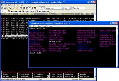 [Obrazek: 0ba6b395a2e807233a9301f0a289d21a.webp]