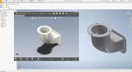 [Imagen: ce85f102c18005dbb83e90780c475520.webp]