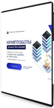   - .    [ Vip] (2025) 