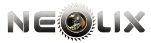 NeoliX - Дискография