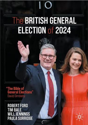 [Obrazek: 84e463c4a4f236e2da13af4d5ddf0837.png]