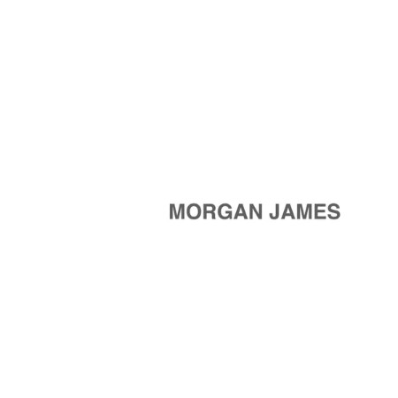 Morgan James - The White Album (2018) [FLAC]