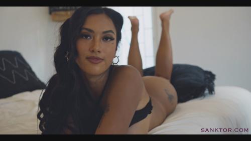 Chloe - #195 [FullHD 1080p]