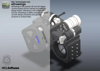 [Imagen: de5922a60164713eed13a415aeab4f3b.webp]