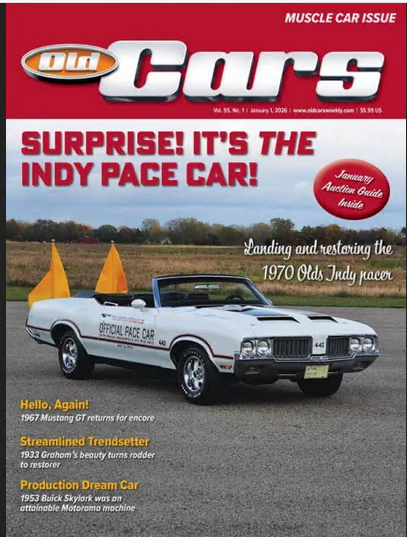 [Obrazek: 8ac5dccc07d4c353cb82764e60bb7f3c.png]