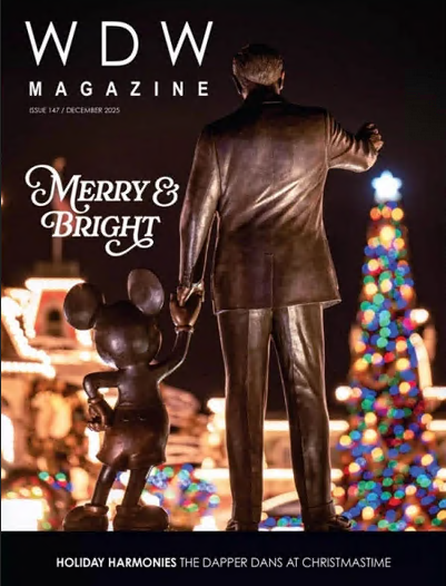 [Obrazek: e0cef7e37358394b4034249f6b3a8440.png]