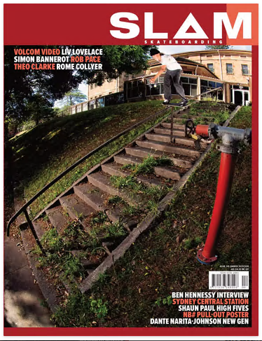 [Image: 2e79ec1fbfd3026c947b6597f61c2f41.png]