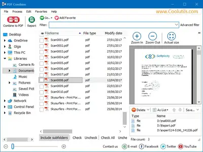 [Obrazek: 4a7bf25a4d2e61a57c9171136c4fa154.webp]