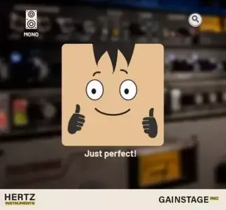 [Obrazek: 82283d7f150eee46e4c9c34f95099554.webp]