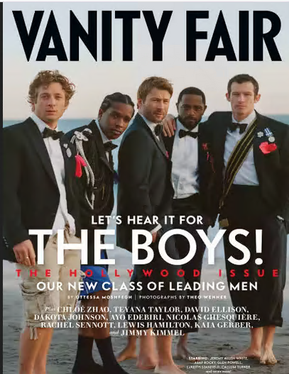 [Obrazek: 8a7c9cb480faa5340955167a7888f559.png]