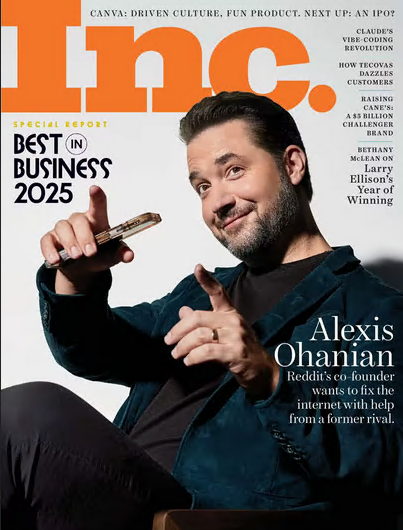 [Obrazek: bbf96c99ec5de3300cf605bb06a69e59.png]