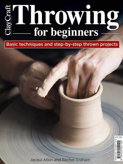 [Obrazek: 4dd565bbc6acbd5fb24a3983165a2f5e.png]