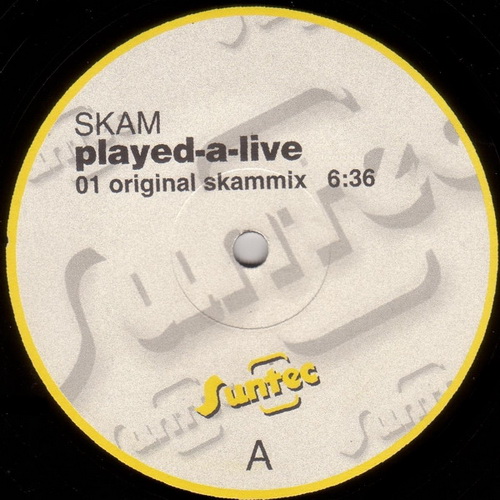 Фото/изображение с Телесериал.com