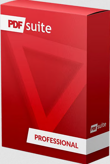 [Image: 7caf02c790168117d6eccdfec5944260.png]