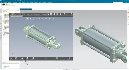 [Imagen: 283695ef3eefa057650e38820290f163.webp]