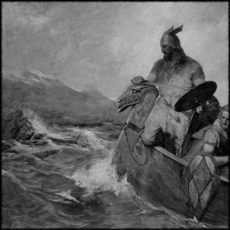 Ovader - Asagrim (2025)