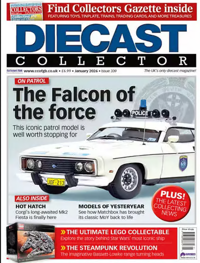 [Image: c7373fa9c415cf2de8822d87396bcd65.png]