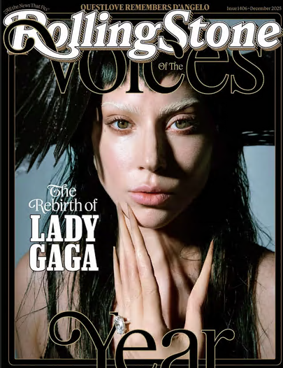 [Obrazek: d13a81c3512db969cc3c59a78e486b6d.png]