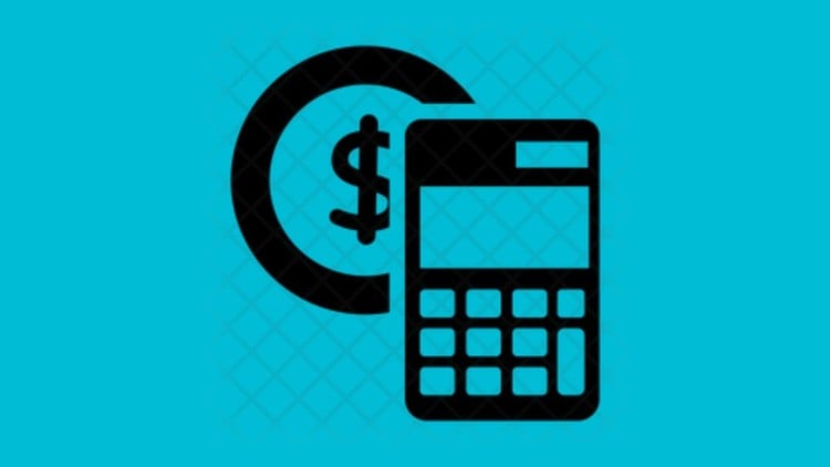 [Obrazek: 850debb675557f7332ff3aeaa1b8086e.jpg]