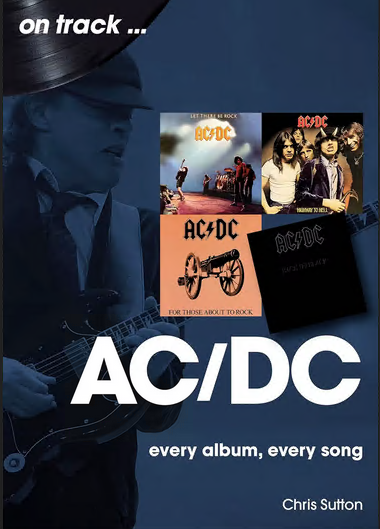 [Image: 0d3e3d3f59cbdb85e7196a5c13ab7074.png]