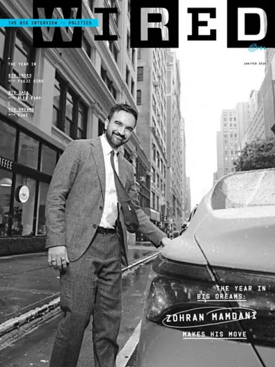 [Obrazek: c45e1387328d8e3bdd1fb89e0be79a7b.png]