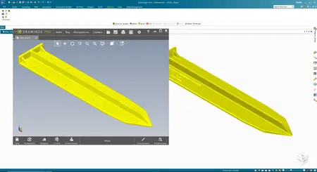 [Imagen: 8c7cfcd4f6541edfe94f4bdc27876d7f.webp]