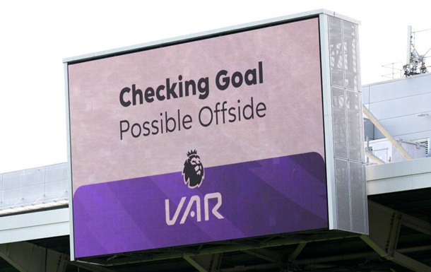 Новые правила на ЧМ-2026: ФИФА увеличивает роль VAR