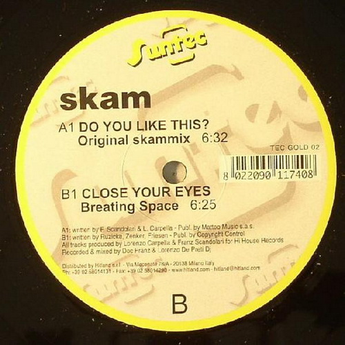 Фото/изображение с Телесериал.com