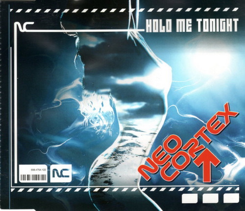 Фото/изображение с Телесериал.com