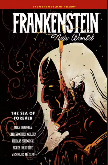 [Image: 6fcd798292503281e41a430cdb914d8a.png]