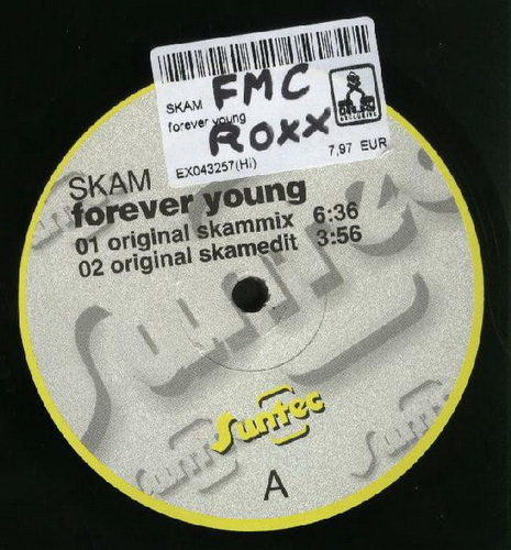 Фото/изображение с Телесериал.com