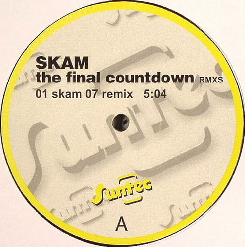 Фото/изображение с Телесериал.com