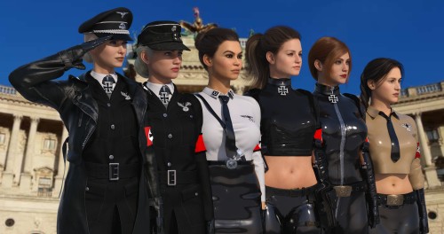 M4r4z - Anamarija's Photo Album