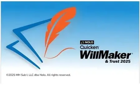 [Image: 83092ab74fc0c7d66fd28602fdb2d4a1.webp]