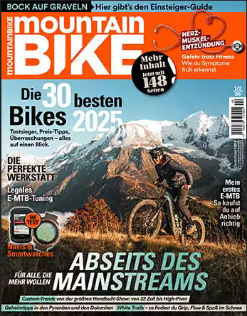 [Obrazek: 9d8851c48f5f9c6037ad54662d8132a3.png]