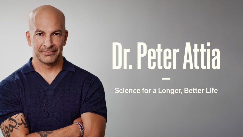 [Image: 5a3d199957592969b3eab05766300aa4.jpg]