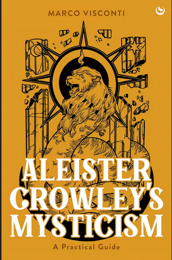 [Obrazek: d09c798b9871a2fc74413a2ae69df4a5.png]