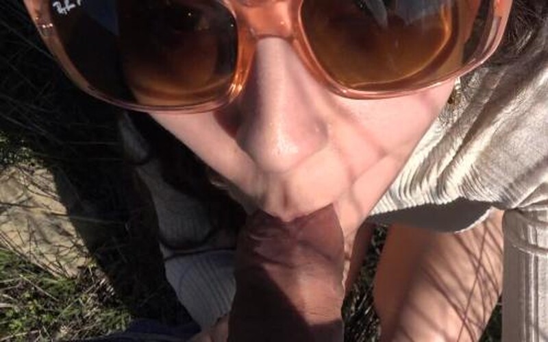 Serena Hill - Calabasas P1 [FullHD 1080P]  (ATKGirlfriends)