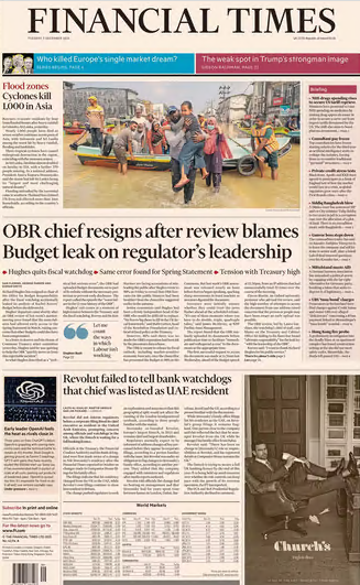 [Image: 45f3b1ffcfdf36faeca2de3ce6cdf2a7.png]