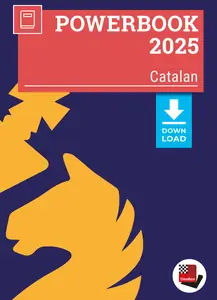 [Obrazek: ea946b62077b7d419b7f8adafe0fb6ac.webp]