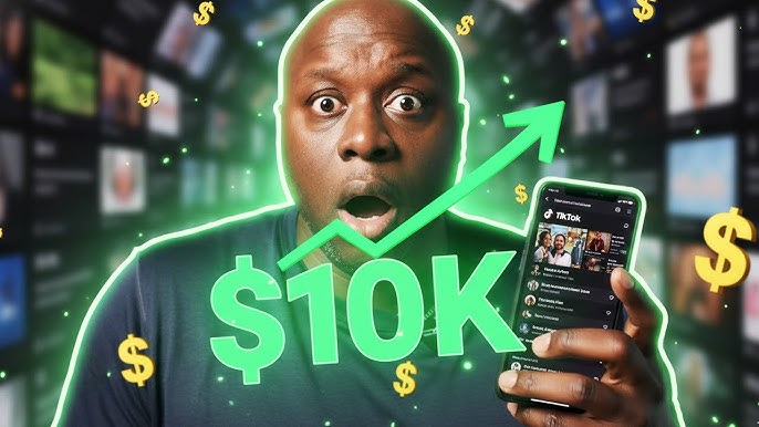 [Obrazek: 46920b943efbd86142bf265f42ea9eb2.jpg]