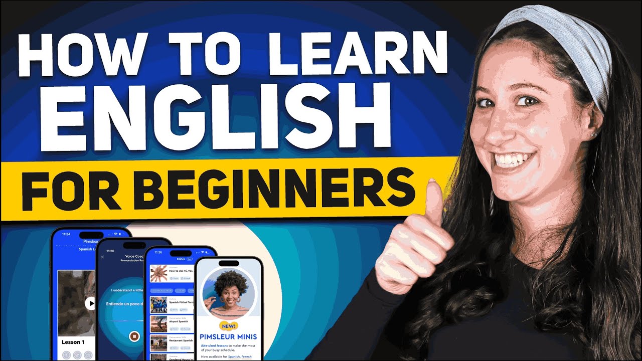 [Obrazek: 660f7ad6b5b512c69333b2099c672eb3.jpg]