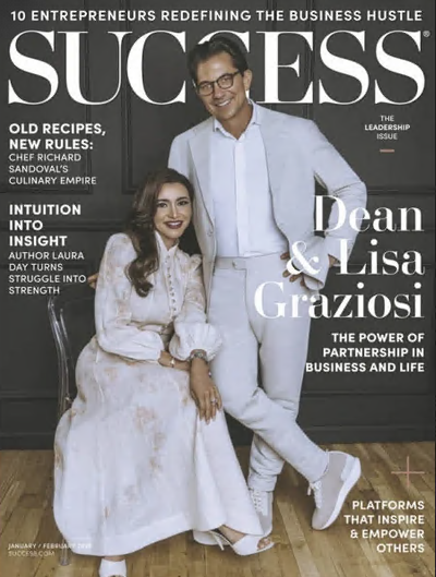 [Obrazek: c83679fead767678c413adf4690adfb6.png]