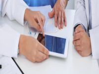 МОЗ пояснило, як медпрацівникам вести портфоліо БПР за новими правилами