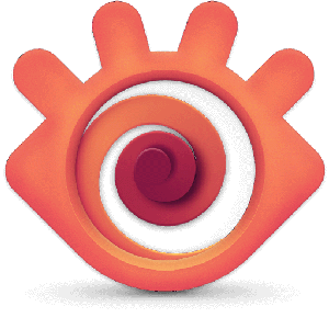 [Imagen: 7dbbd4f50132e74023aea599ec84e8c2.png]