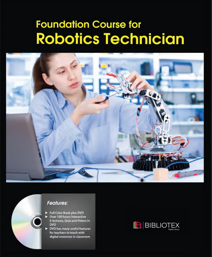 [Obrazek: 4c72803b804c1a59ae8ea1a1732b81c6.png]