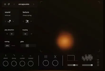 [Imagen: 80bda6fefb5a64a8de896676fa31c0c7.webp]